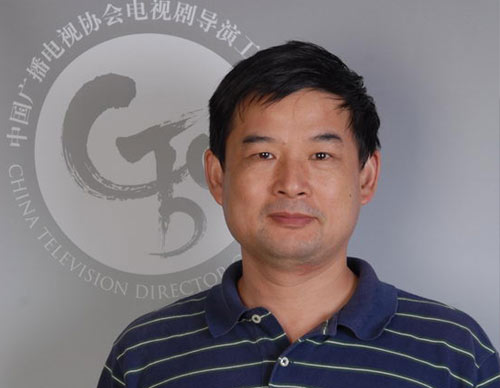 http://www.newswatch247.com/pics/default/download/c2b11513eeae5e60a0cb6772a6ba2ea7.jpg