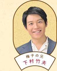 http://www.newswatch247.com/pics/default/download/c2b3bd5708be6a3fc96eca2206e24ff8.jpg