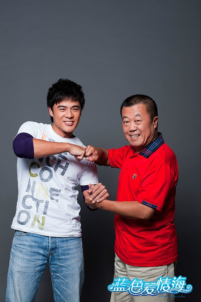 http://www.newswatch247.com/pics/default/download/c2b452dbd9a655815a691772c7bcfd7b.jpg