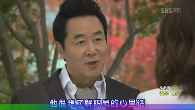 http://www.newswatch247.com/pics/default/download/c2bcdd76890bfc2ac058c806fd5894d9.jpg