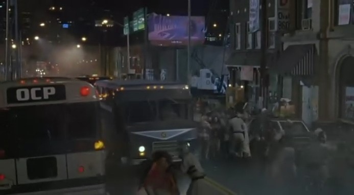 http://www.newswatch247.com/pics/default/download/c2c3deef297c76976fe2276de3d1f295.jpg