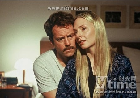 http://www.newswatch247.com/pics/default/download/c2c63d181a2558869a68e68f2e68d87b.jpg
