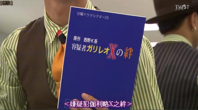 http://www.newswatch247.com/pics/default/download/c2c7b8aec7fd8976fb0490b32abb467a.jpg