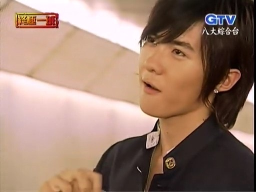 http://www.newswatch247.com/pics/default/download/c2cbdc24c9318e609318d0e5c477daba.jpg