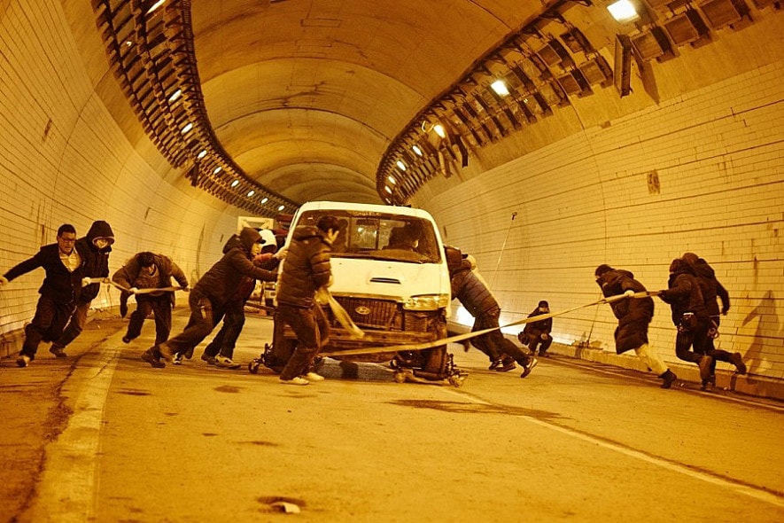 http://www.newswatch247.com/pics/default/download/c2ccd312645cc54af48b1c34333a43ed.jpg