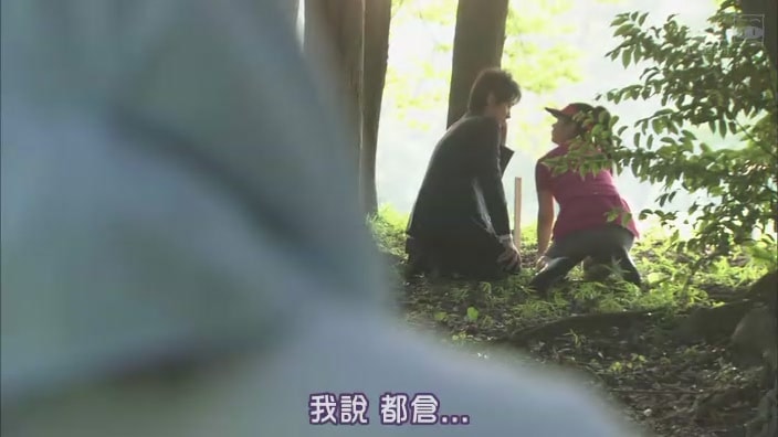 http://www.newswatch247.com/pics/default/download/c2d0847a08da73d0b98ab5222baee351.jpg