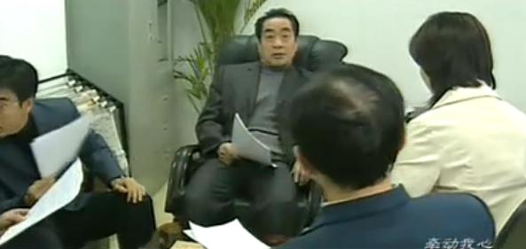 http://www.newswatch247.com/pics/default/download/c2d5/6166776e1fead25d6bcd8252a830.jpg
