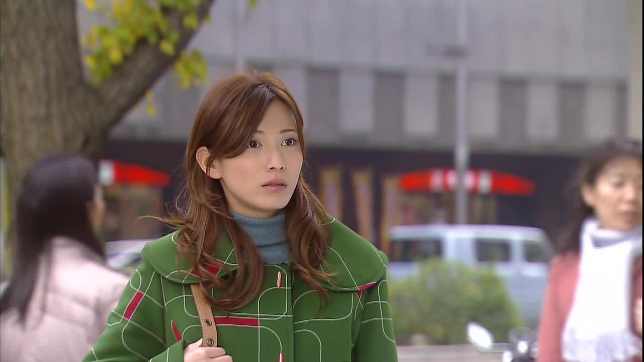 http://www.newswatch247.com/pics/default/download/c2d660c29f02ebbf8aa550bf4c6acecd.jpg