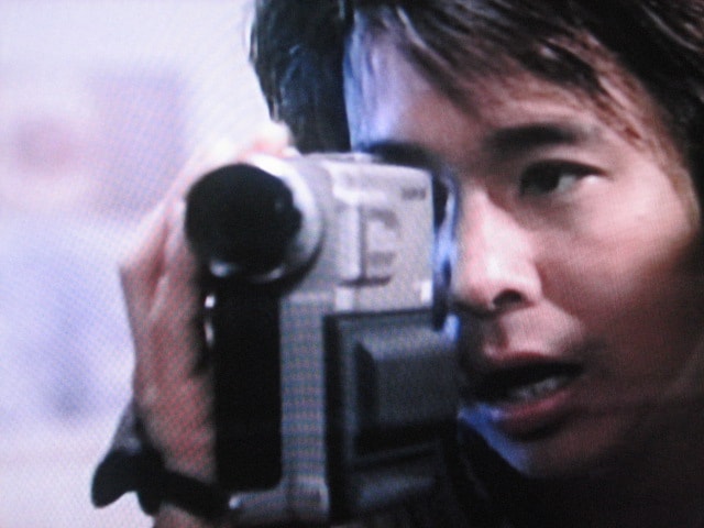 http://www.newswatch247.com/pics/default/download/c2d6afb327afab5b4d9b267cf42b442b.jpg