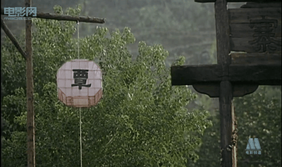 http://www.newswatch247.com/pics/default/download/c2d78b5561da678663d2d5f4c3cb6e1f.jpg