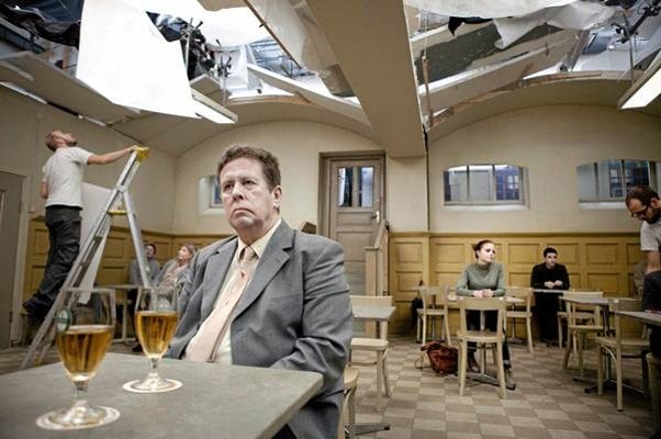 http://www.newswatch247.com/pics/default/download/c2d90b3578cd1ef2950de7fecb89bf15.jpg