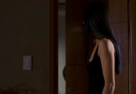 http://www.newswatch247.com/pics/default/download/c2dbed59e55c2cff28f569928425006f.jpg