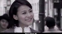 圣堂風云 30_高清(003842552-004137754)