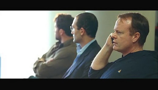 http://www.newswatch247.com/pics/default/download/c2e1f6623a4d6ec39e30343a6045018d.jpg
