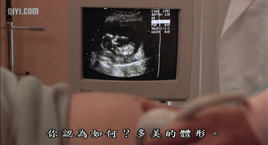 http://www.newswatch247.com/pics/default/download/c2e25bf1f05ad029cd90fc2fe6dd8635.jpg