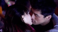[高清]無(wú)懈可擊之高手如林30吻戲(胡歌 唐嫣)