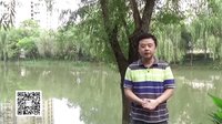 經(jīng)典功夫片武戲集錦 1：唐山大兄 李三腳揚(yáng)名立萬作品 李小龍 苗可秀 田俊 林正英