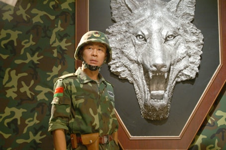 http://www.newswatch247.com/pics/default/download/c2edd450ce27d3ae3fd0dd3c3028bdcf.jpg