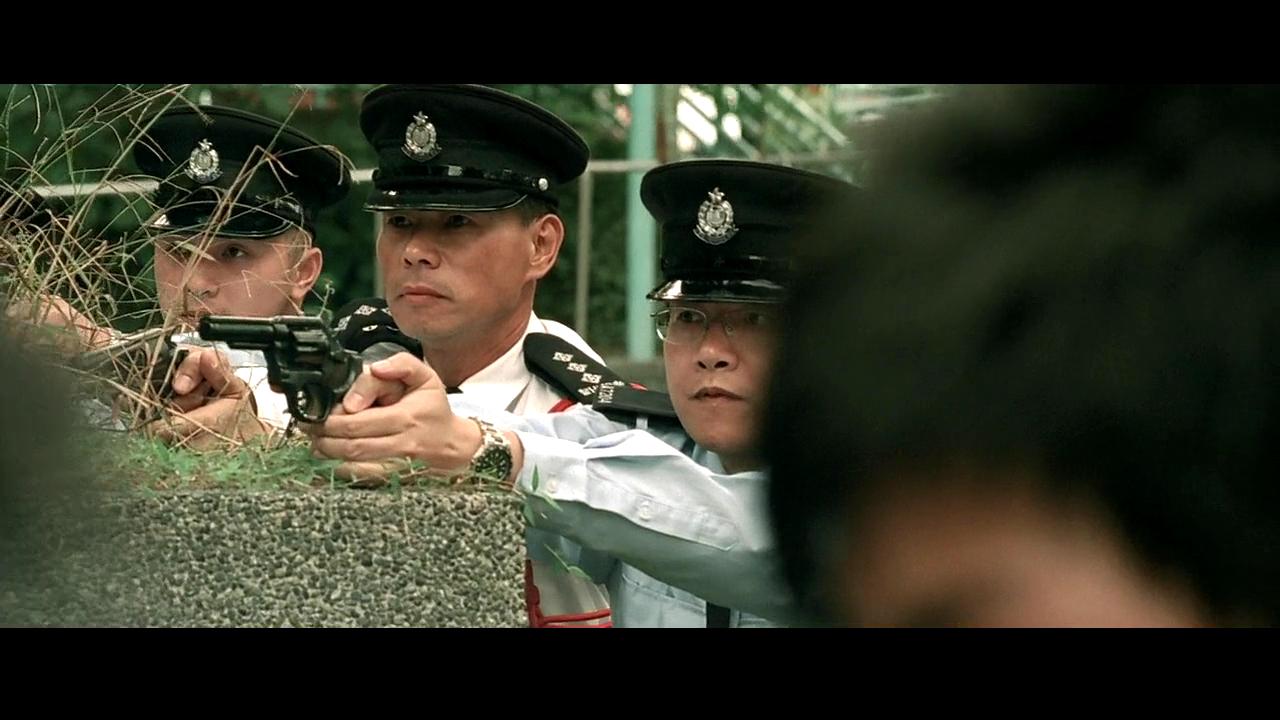 http://www.newswatch247.com/pics/default/download/c2f1455a9fc5cca173dd22ffb42cd15a.jpg