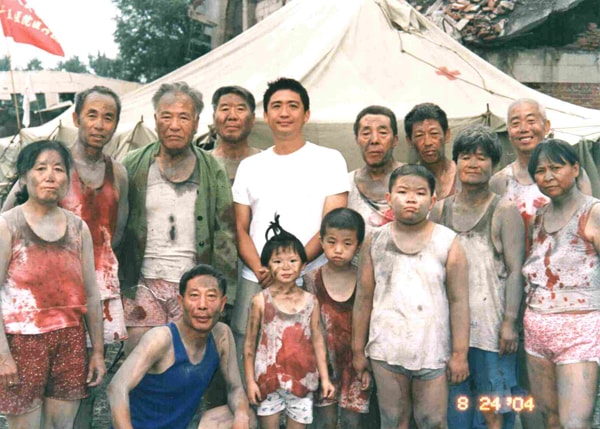 http://www.newswatch247.com/pics/default/download/c2f5d3f8093de9a3885212fd4032f97e.jpg