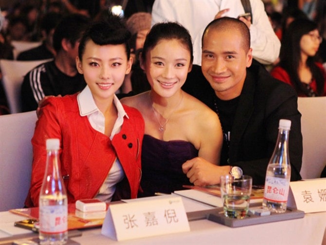 http://www.newswatch247.com/pics/default/download/c2f75ae513fd96d9b93e7a7600ab1be8.jpg