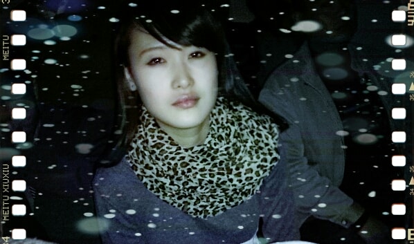 http://www.newswatch247.com/pics/default/download/c2f95eb975dde8917d73ee337a26fa93.jpg