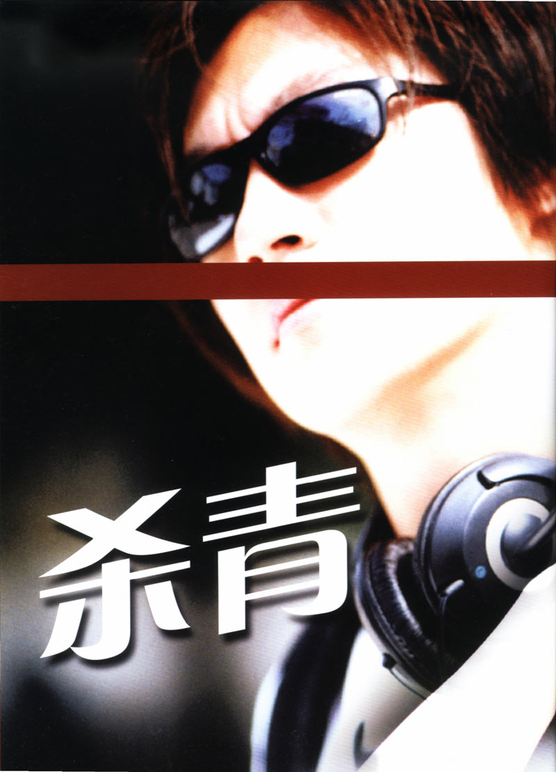 http://www.newswatch247.com/pics/default/download/c2fc1c15262f08f0f9574f7a82c27b84.jpg