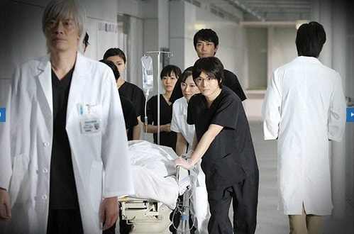 http://www.newswatch247.com/pics/default/download/c3013adc04f8bb8d7b0d738dcd217a7f.jpg