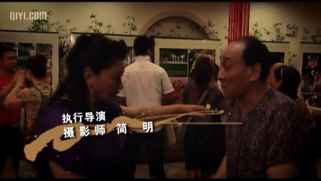 http://www.newswatch247.com/pics/default/download/c30192c5564b8a0e721235b8fe22eb33.jpg