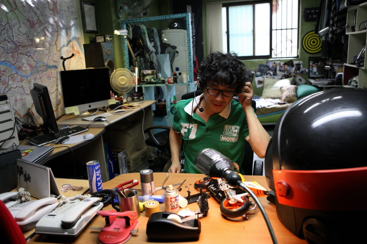http://www.newswatch247.com/pics/default/download/c30525a8c4fac173afe385d8c06f004d.jpg
