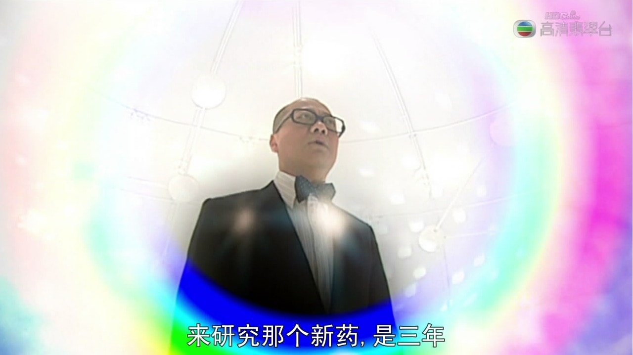http://www.newswatch247.com/pics/default/download/c3085096328b7cfcd53c8a8b699479b6.jpg