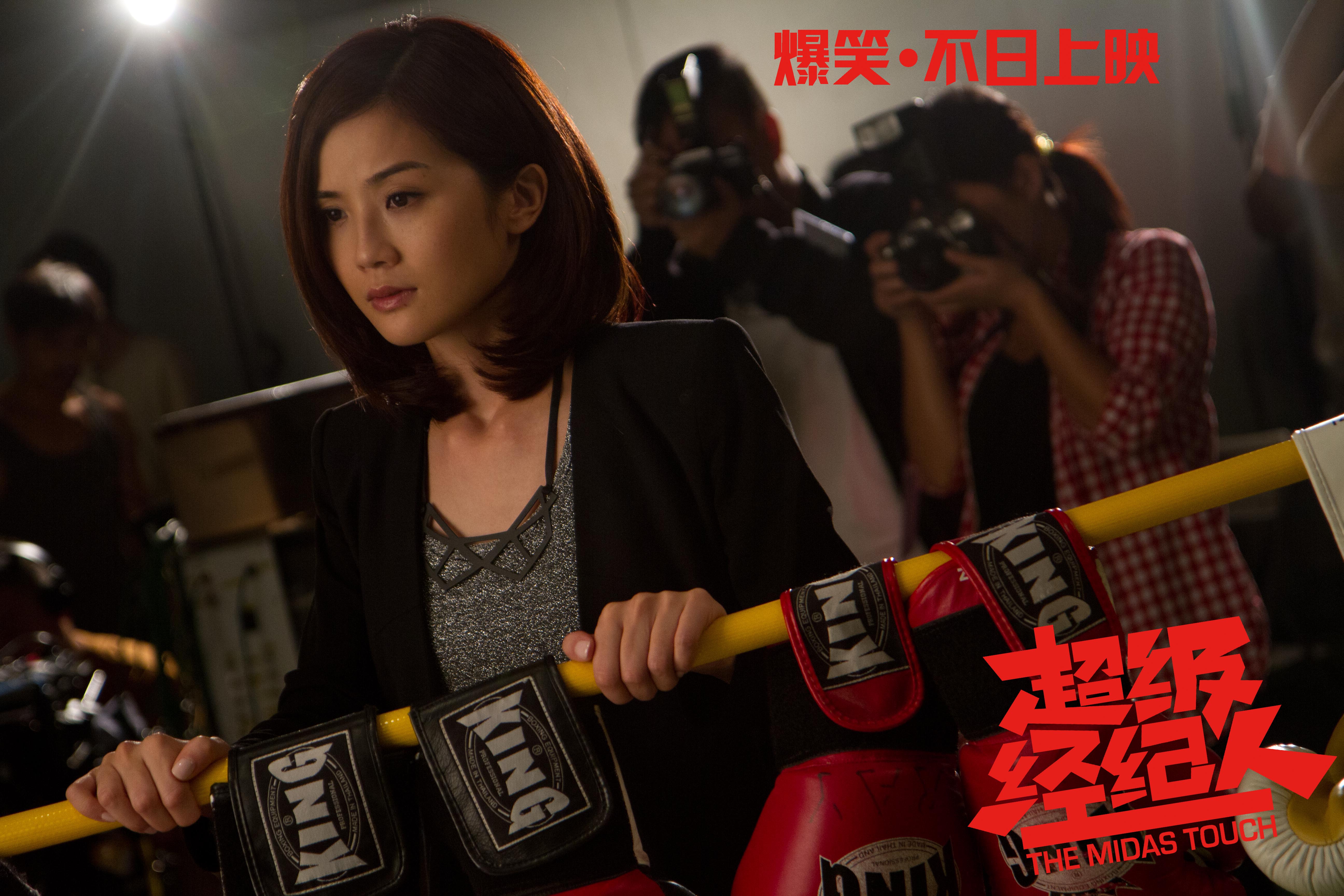 http://www.newswatch247.com/pics/default/download/c30cc9661b26c85de0f5cede4dd709dd.jpg