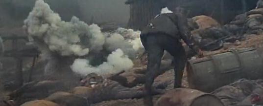 http://www.newswatch247.com/pics/default/download/c30d20fec0fe96a6016692d8285931f4.jpg