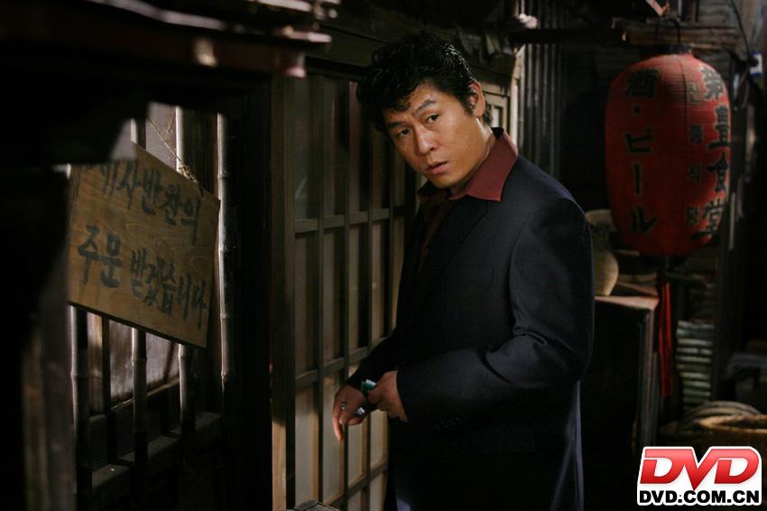 http://www.newswatch247.com/pics/default/download/c30d50ecbfa75fc3577a393a81e7acd6.jpg