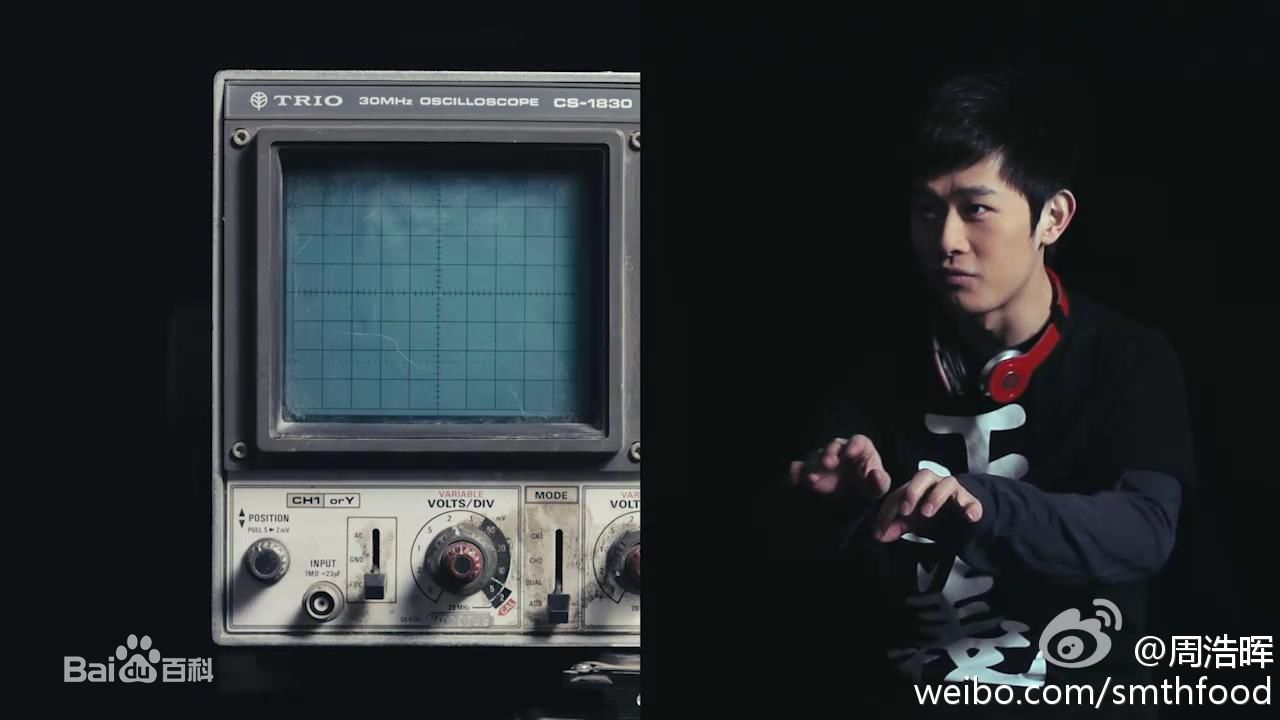 http://www.newswatch247.com/pics/default/download/c3109224db13969306282b7bae07023e.jpg
