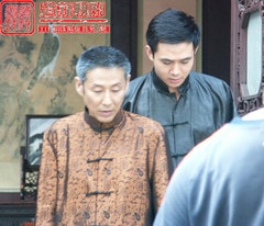 http://www.newswatch247.com/pics/default/download/c312b67fb22a809ac3938cd5f1234b10.jpg