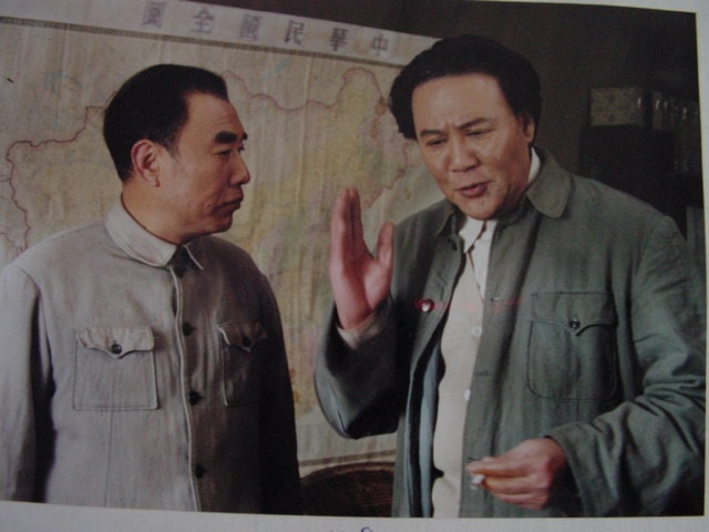 http://www.newswatch247.com/pics/default/download/c313b31c514dbfb14a352d82a3c8dbed.jpg