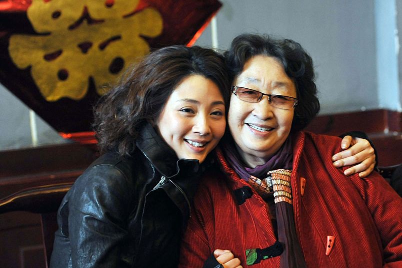 http://www.newswatch247.com/pics/default/download/c31726219a56689730f5e6a6c8b1bbe3.jpg