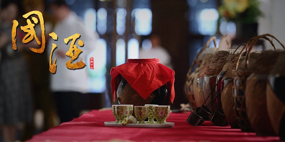 http://www.newswatch247.com/pics/default/download/c31aed6da3a87a688ebee5554169b90e.jpg