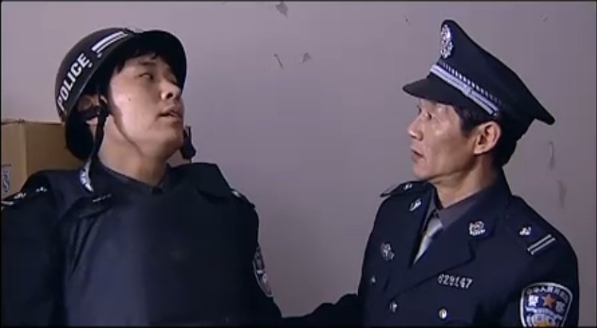 http://www.newswatch247.com/pics/default/download/c31dcfd7ac895e4da5a6fe22b1af299c.jpg