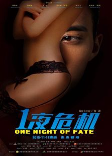 一夜危機(jī)