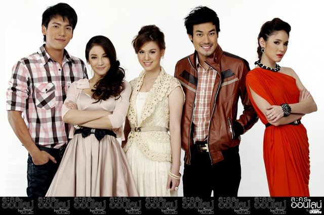 http://www.newswatch247.com/pics/default/download/c3259d0a3a1bb4e145cd22892d004b6b.jpg