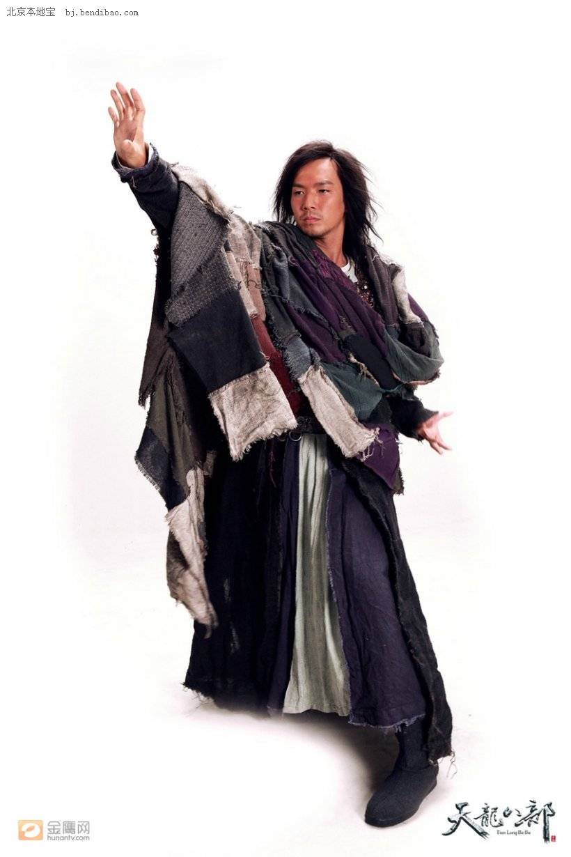 http://www.newswatch247.com/pics/default/download/c3300fab4c0e9a7e97c4ef35f0e32800.jpg