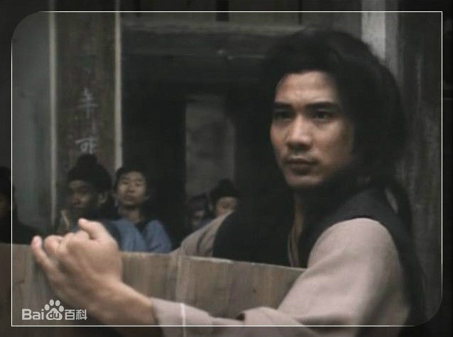 http://www.newswatch247.com/pics/default/download/c3304602e65ab4f4fa096e58d2c5a7e7.jpg