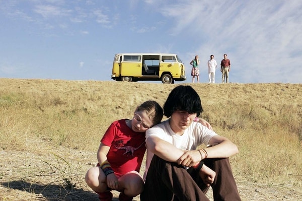 http://www.newswatch247.com/pics/default/download/c3338bb48ebf289c5d9f4d93ea70b2bb.jpg
