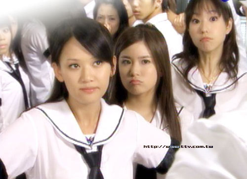 http://www.newswatch247.com/pics/default/download/c3388176c36b1cbde5a3dcabbff376e4.jpg
