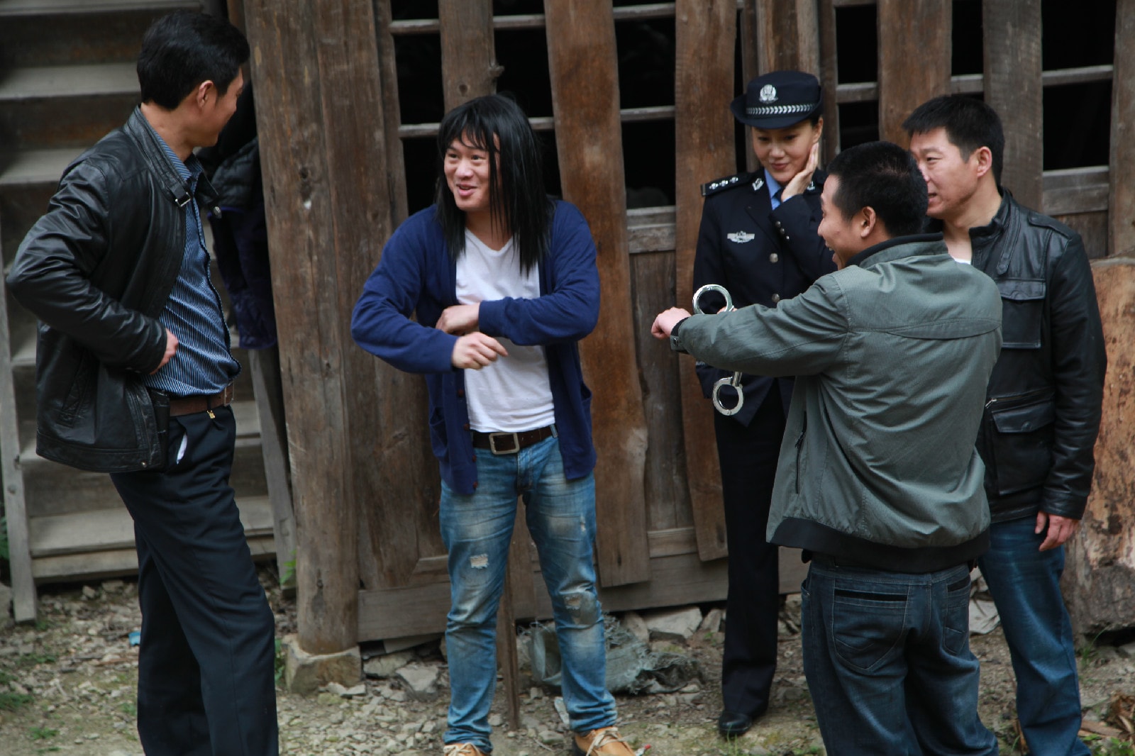 http://www.newswatch247.com/pics/default/download/c339088e2ece0fb4c034e1e1265e2f5a.jpg