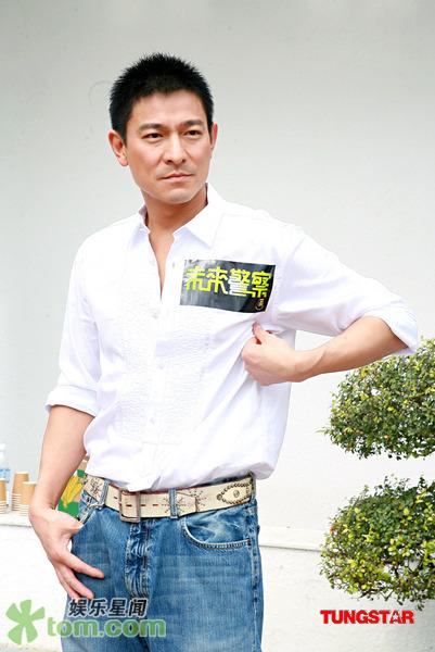 http://www.newswatch247.com/pics/default/download/c3391d2e7cf6d416575077ca66a921b4.jpg