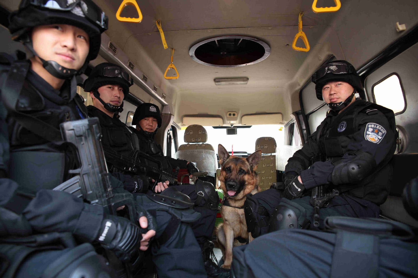 http://www.newswatch247.com/pics/default/download/c339e8cc762f05ebf294cc7767fa6ce6.jpg