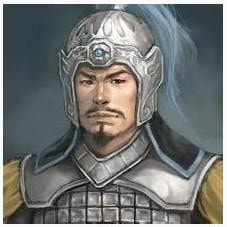 郭謹(jǐn)
